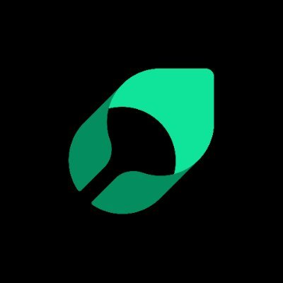 Mintlify profile photo